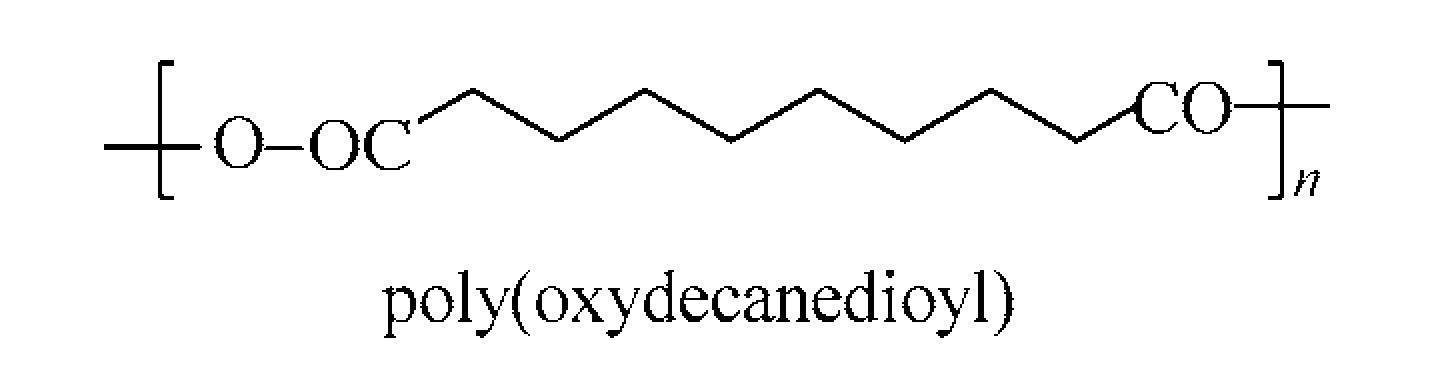 polyanhydride