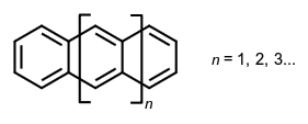 molecule