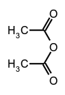 molecule