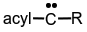 molecule