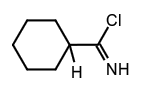 molecule