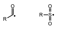 molecule