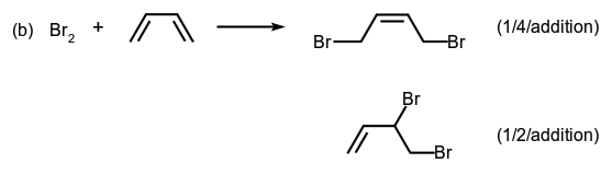 molecule