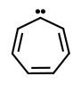 molecule