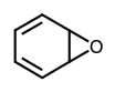 molecule