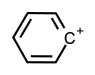 molecule