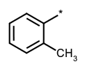 molecule