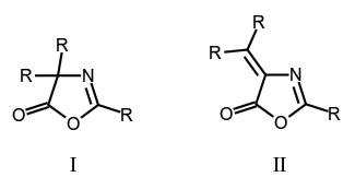 molecule