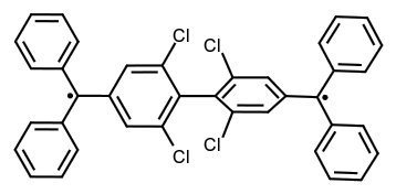 molecule