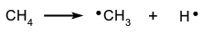 molecule