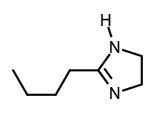 molecule