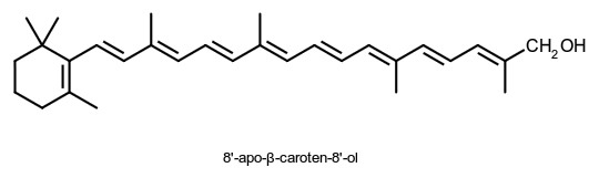 molecule