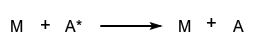 molecule