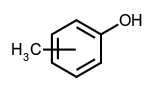 molecule