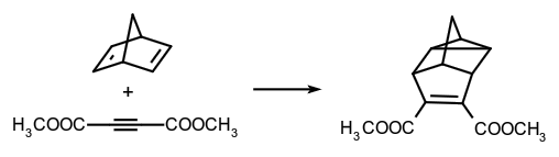 molecule
