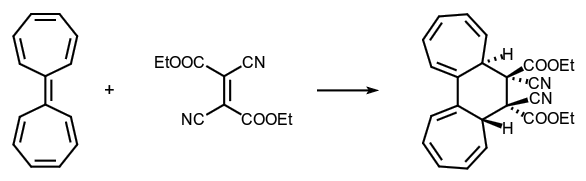 molecule