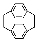 molecule