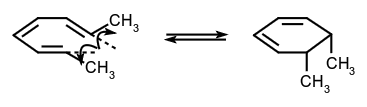 molecule