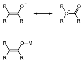 molecule