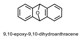 molecule