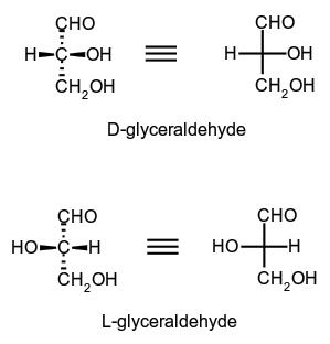 molecule