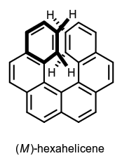 molecule