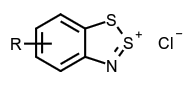 molecule