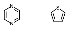 molecule
