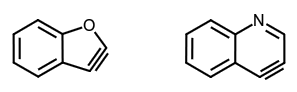 molecule