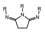 molecule