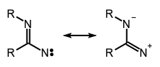 molecule