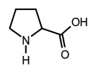 molecule