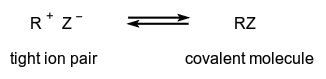 molecule