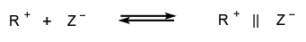 molecule