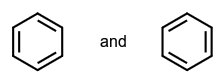 molecule