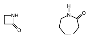 molecule