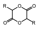 molecule