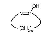molecule