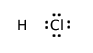 molecule