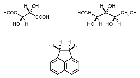 molecule