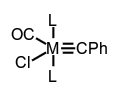 molecule