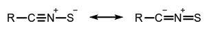 molecule