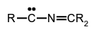 molecule