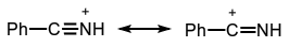 molecule