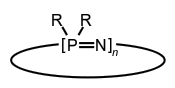 molecule