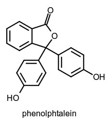 molecule