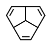 molecule