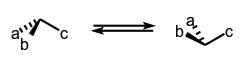molecule
