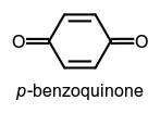 molecule