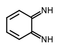 molecule